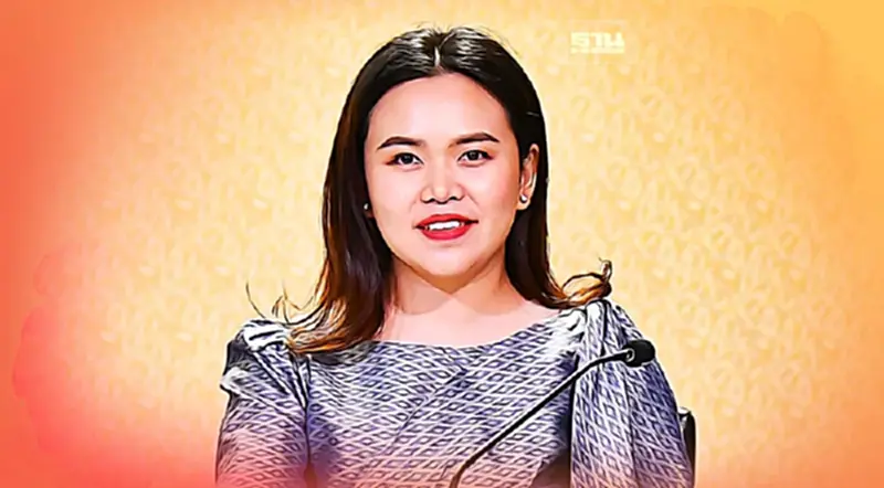 ครม.เห็นชอบจัดทำ “เหรียญเฉลิมพระเกียรติ” 12 สิงหาคม 2565 ครม.เห็นชอบจัดทำ “เหรียญเฉลิมพระเกียรติ” 12 สิงหาคม 2565