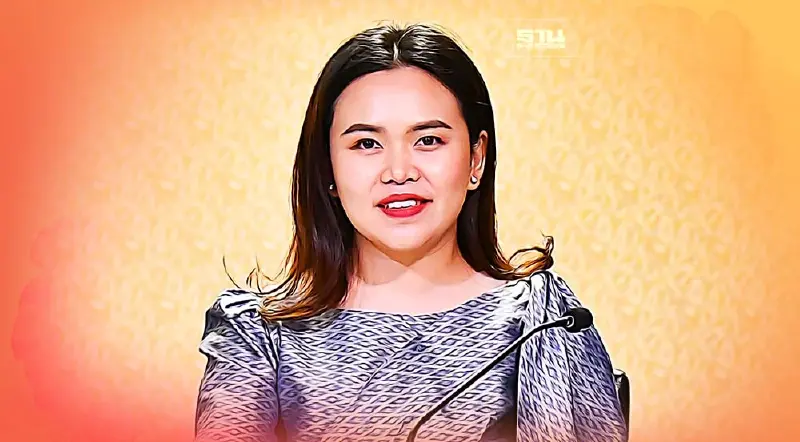 ครม.เห็นชอบจัดทำ “เหรียญเฉลิมพระเกียรติ” 12 สิงหาคม 2565