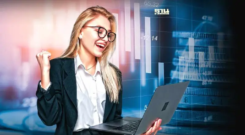 ดอกเบี้ยขาขึ้น ลงทุนหุ้นเชิงรับ