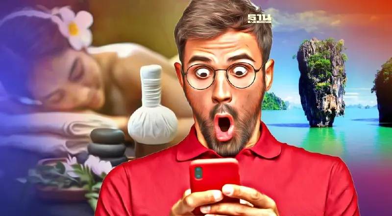 ชง Wellness sandbox   แมกเน็ตบู๊สเศรษฐกิจ ดันไทย medical hub