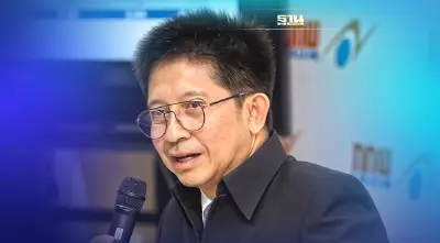 "กพช."เคาะรับซื้อไฟโครงการ "โรงไฟฟ้าขยะชุมชม" อีก 282.98 เมกะวัตต์