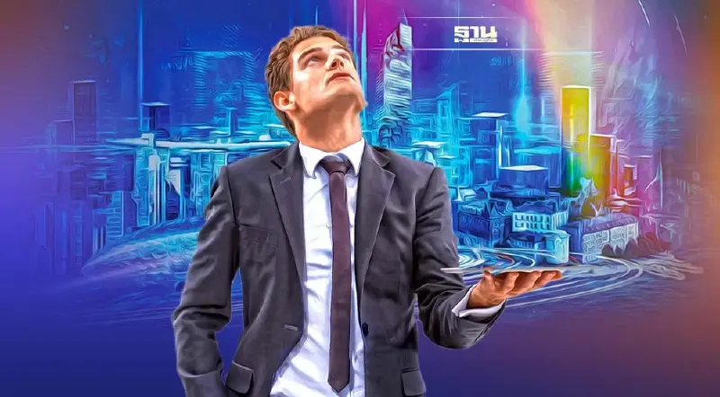 เตรียมจัดใหญ่ "Startup x Innovation Thailand 2023" ศูนย์ฯสิริกิติ์