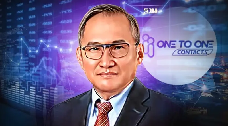 โบรกแห่อัพเป้า หุ้น OTO 19.40 บาท เก็งงบQ2โตโดดเด่น-รับรู้รายได้อีสปอร์ต