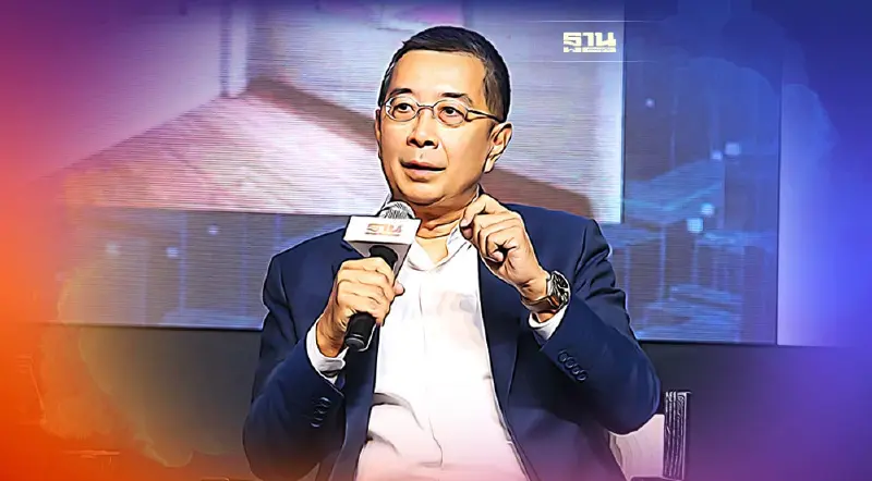 ตลาดบ้านมือสองฮิต แห่ซื้อบ้าน บสก.มารีโนเวทขายบูมสนั่น