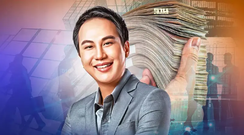 GLORY รับทรัพย์ DD II กว่า40-80% หนุนผลงานครึ่งปีหลังเด้ง