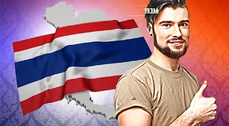 เจ๋ง!ไทยติดอันดับโลก ปี2565 กวาด14 รางวัล "ท่องเที่ยว"โชว์ท็อปฟอร์มสุด เจ๋ง!ไทยติดอันดับโลก ปี2565 กวาด14 รางวัล "ท่องเที่ยว"โชว์ท็อปฟอร์มสุด