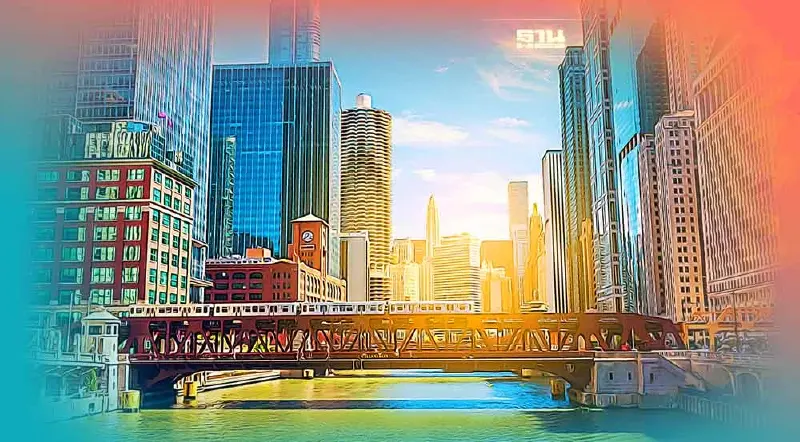 นับ 1-8 หลักการ 'พัฒนาพื้นที่' รอบสถานี ทำอย่างไร?เข็นไทยสู่สากล