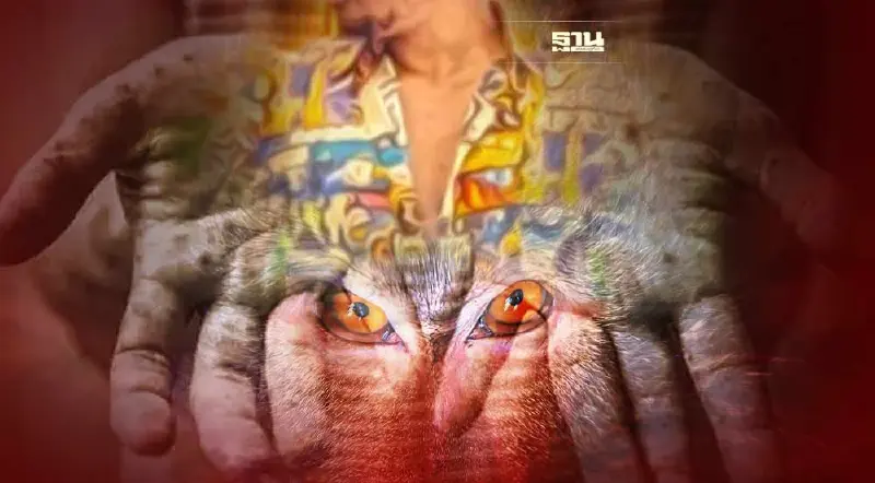 จับชายไนจีเรียป่วย "โรคฝีดาษลิง" ได้แล้วในกรุงพนมเปญ