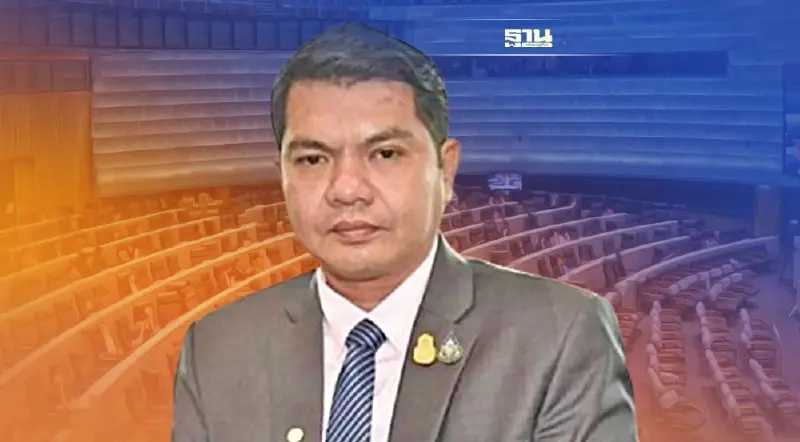 "พีระวิทย์"ยอมรับ "นายกฯ" ขอให้โหวต 11 รมต. ไปในทิศทางเดียวกัน