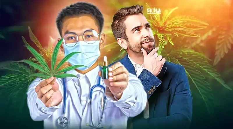 ครบ 1 เดือน ปลดล็อก “กัญชาเสรี” ผู้ใช้กัญชา ลดลง