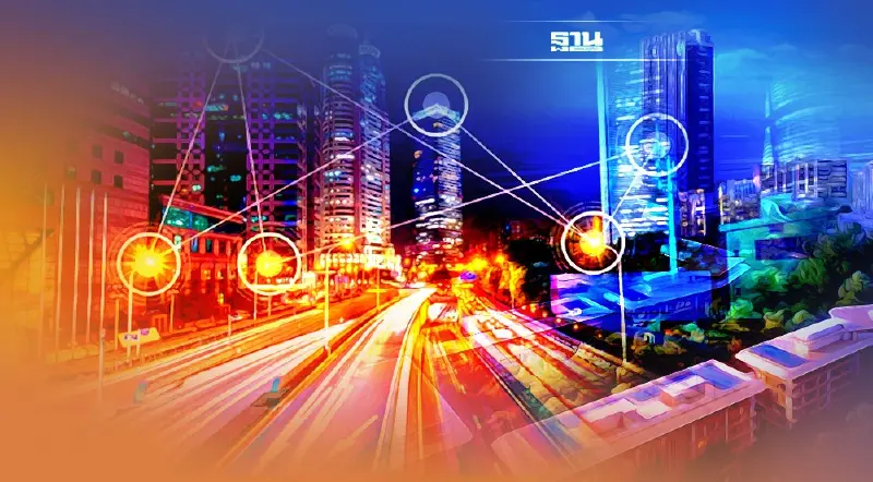 เปิดโฉมเมืองใหม่อีอีซี ‘สมาร์ท’เทียบชั้นเกาหลี