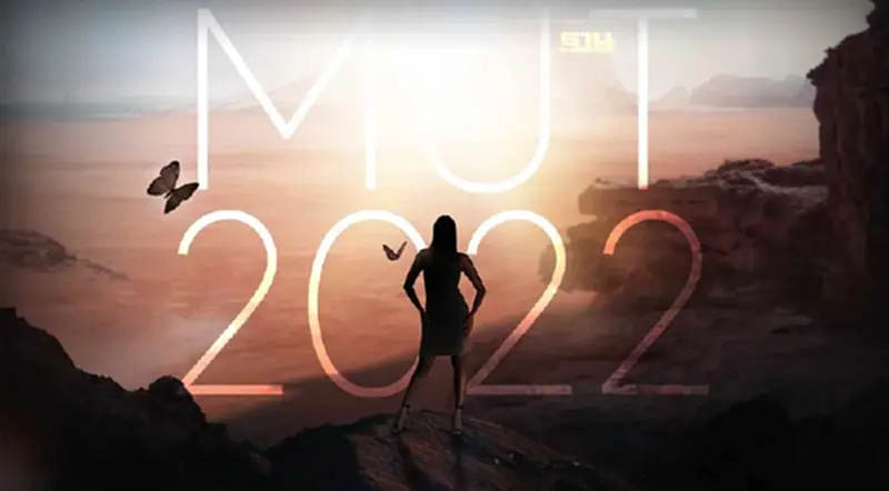 ตารางกิจกรรม Miss Universe Thailand 2022 วันที่ 13 ก.ค.เปิดตัว 30 สาวงามที่ไหน ตารางกิจกรรม Miss Universe Thailand 2022 วันที่ 13 ก.ค.เปิดตัว 30 สาวงามที่ไหน