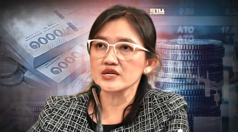 ธปท.ชี้ทิศหนี้รายย่อยไม่มีหลักประกันยังขยับขึ้น เร่งสกัดหน้าผาเอ็นพีแอล