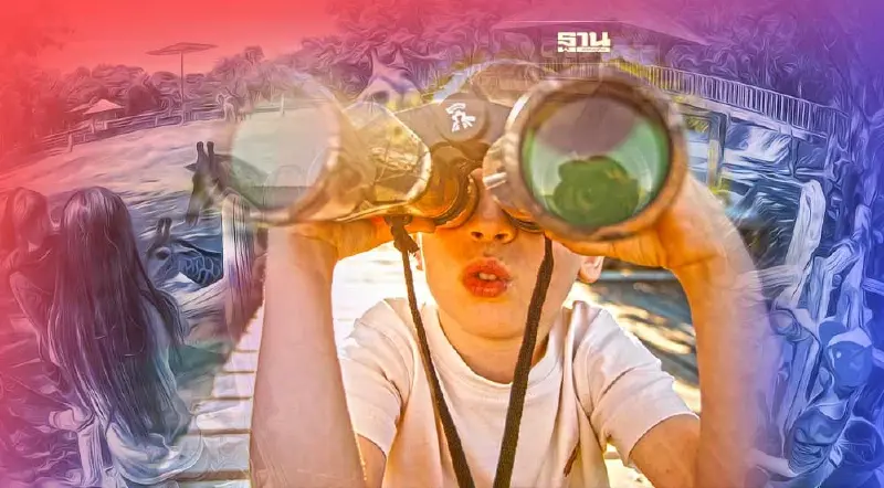 วันเฉลิมพระชนมพรรษา 28 ก.ค. เปิดสวนสัตว์ให้เด็กเข้าฟรี มีที่ไหนบ้าง เช็คเลย