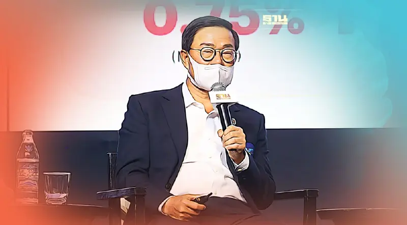 บิ๊กอสังหาฯเฟรเซอร์ส ผ่า 3 โจทย์ยากอสังหาฯไทย