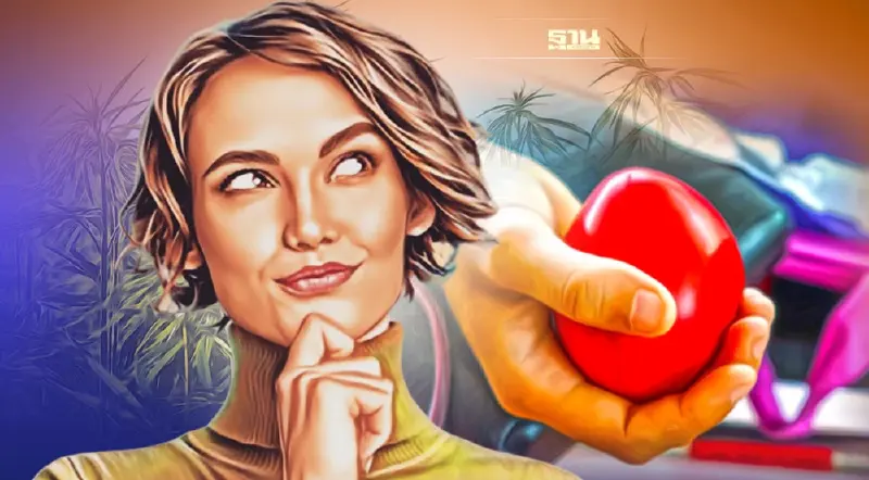 กินดื่ม ‘กัญชา-กัญชง-กระท่อม-แอลกอฮอล์’ บริจาคเลือดได้หรือไม่