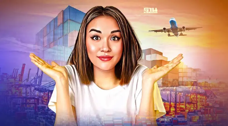 Gen Z  มีผลต่อการส่งออกไทยอย่างไร ทำไมต้องศึกษาพฤติกรรมการการบริโภค?