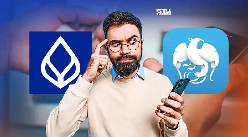 ธ.กรุงไทย-กรุงเทพ แจ้งปิดระบบชั่วคราว 16-17 ก.ค.นี้