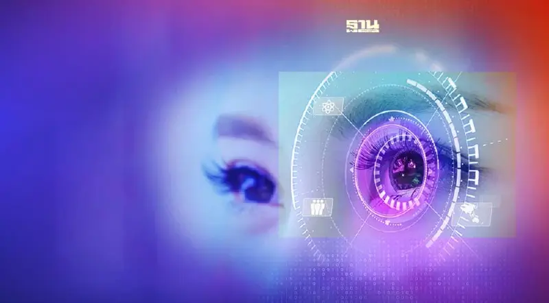 สตาร์ทอัพภูมิภาคเอเชียแปซิฟิคกลายเป็นยูนิคอร์นยักษ์ใหญ่ในอนาคต