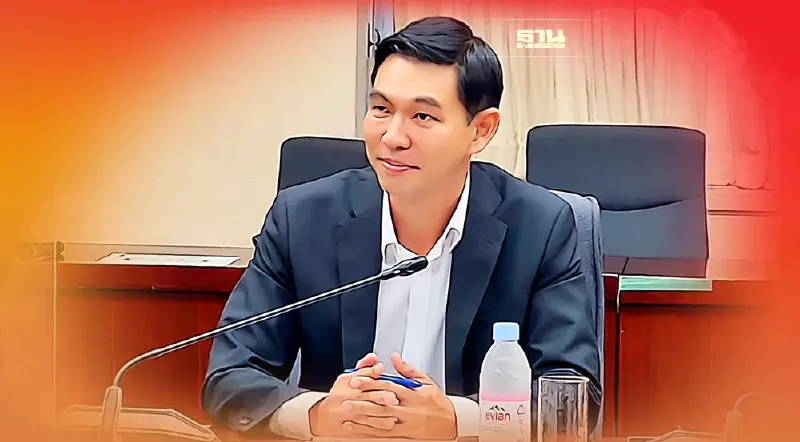 "กนอ." โรดโชว์ญี่ปุ่นชู "life-long Partnership" ดึงลงทุนในนิคมอุตสาหกรรม