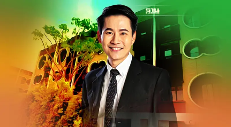 'มาตรการรัฐ' กระทุ้งอสังหาฯ คำสั่งซื้อ 'แผ่นพรีคาสท์' โตดี 'มาตรการรัฐ' กระทุ้งอสังหาฯ คำสั่งซื้อ 'แผ่นพรีคาสท์' โตดี