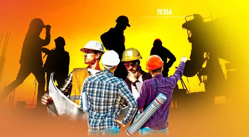 แรงงานขาดหนัก อีอีซีรับ2.7ล.คน จี้ขอนำเข้าเร่งด่วน