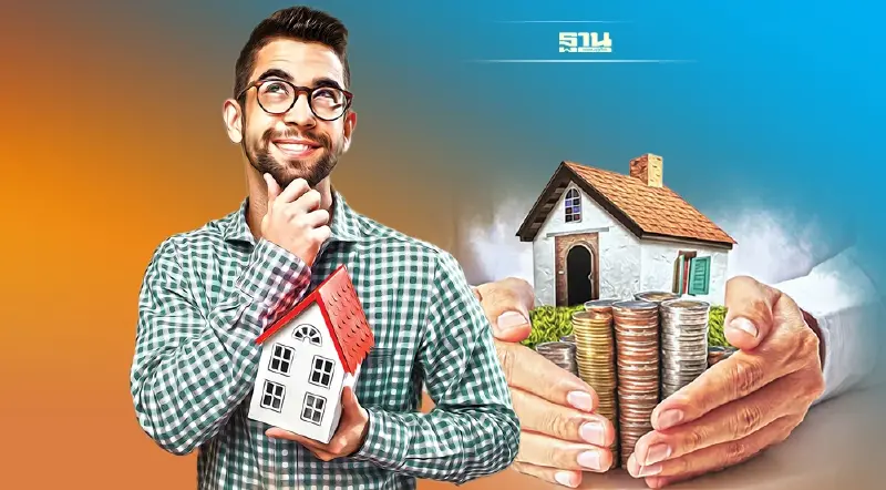 รีไฟแนนซ์ บ้านคึก รับมือดอกเบี้ยขึ้นปลายปี