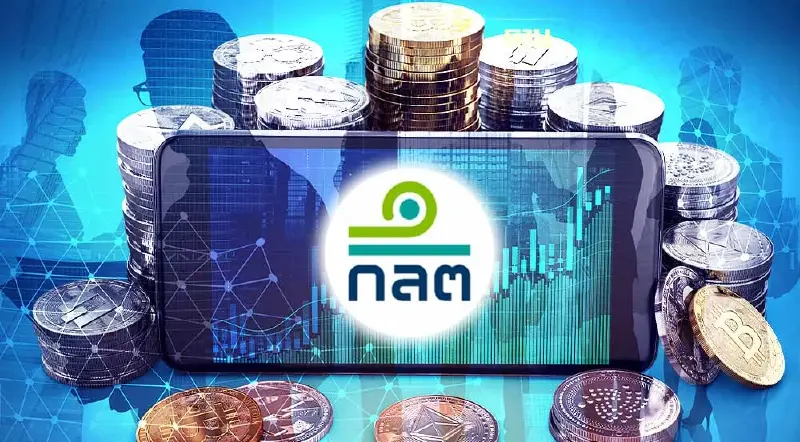 ก.ล.ต.เปิดเฮียริ่ง ปรับเกณฑ์บอร์ด-ผู้บริหาร ธุรกิจสินทรัพย์ดิจิทัล ก.ล.ต.เปิดเฮียริ่ง ปรับเกณฑ์บอร์ด-ผู้บริหาร ธุรกิจสินทรัพย์ดิจิทัล