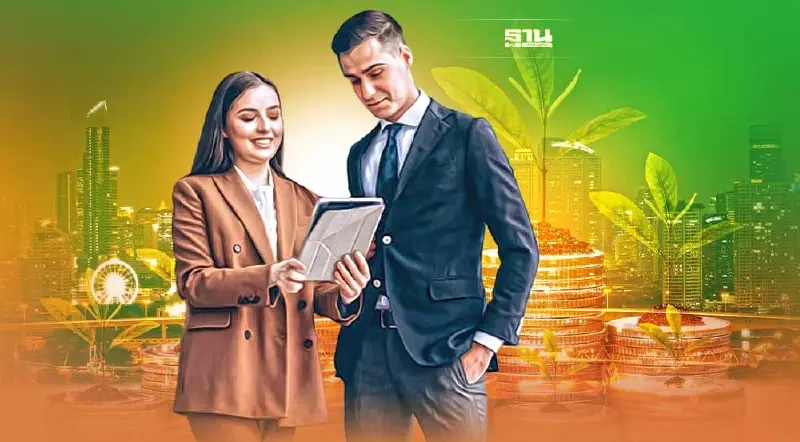 อยากเห็นผลตอบแทนระยะยาว เลือกกองทุนรวมอย่างไร