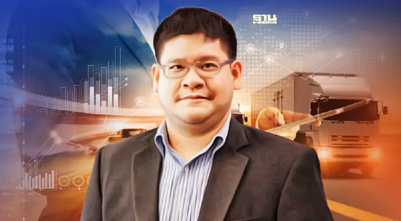 “ทีดีอาร์ไอ” ประเมิน 4 ความท้าทาย ตั้งทีมแก้วิกฤติเศรษฐกิจ