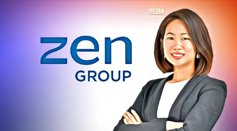 เซ็น กรุ๊ป สั่ง3 แบรนด์อาหารไทยในเครือ  ปั้น 3เมนูใหม่สนับสนุนผลผลิตเกษตร