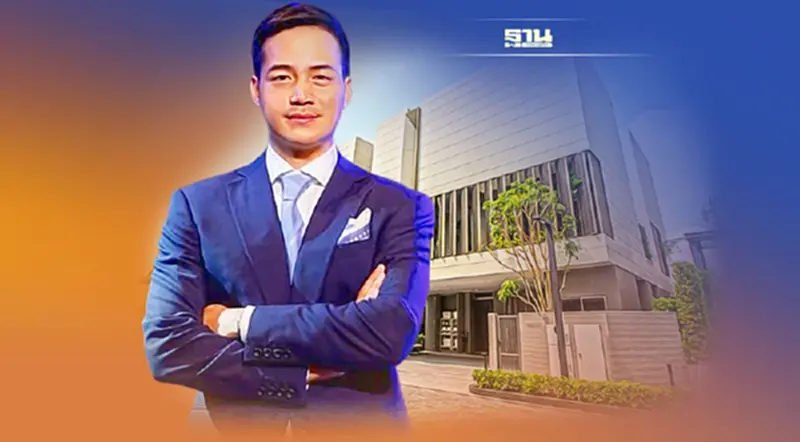 พลิกปูม 'หมู่บ้านสัมมากร' สู่ โฉมใหม่ ผู้นำบ้านระดับไฮเอนด์ พลิกปูม 'หมู่บ้านสัมมากร' สู่ โฉมใหม่ ผู้นำบ้านระดับไฮเอนด์