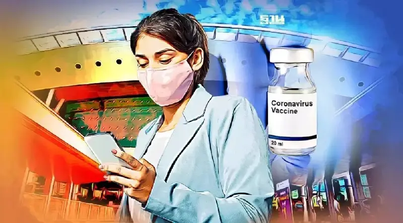 ไทยฉีดวัคซีนโควิด-19 สะสม 140.89 ล้านโดส กลุ่มเป้าหมายหลักได้รับแล้วเท่าไร