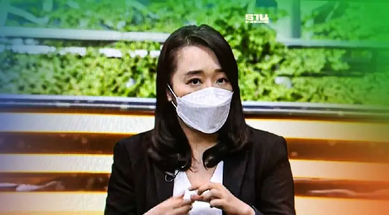 ไม่หยุดที่แพลนท์เบส "Absolute Plant"ลุยวิจัยไมโครโปรตีนจากจุลินทรีย์