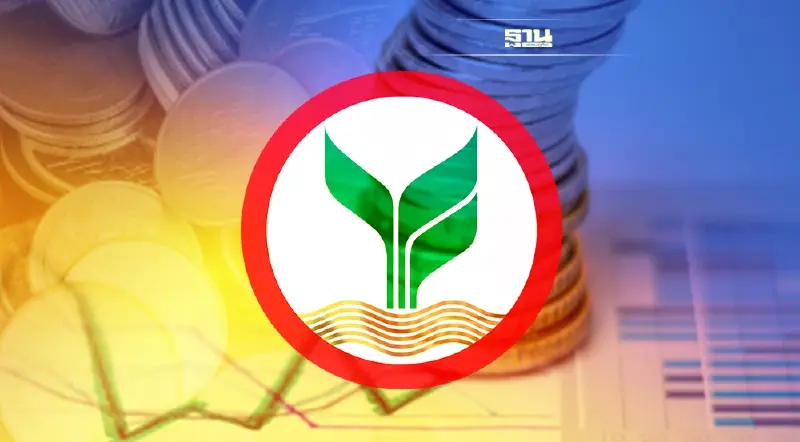 สัปดาห์หน้าวันที่1-5ส.ค.65 -จับตาตัวเลขเงินเฟ้อเดือนก.ค2565