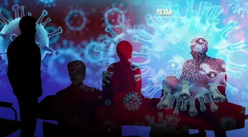 เช็กรายชื่อ รัฐมนตรี คนไหนติดโควิด-19