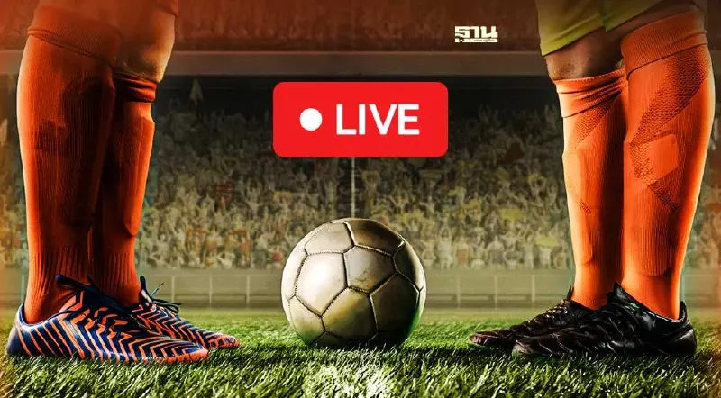 ดูบอลสด 30 ก.ค.65 ลีกไหน คู่ไหน ถ่ายทอดสดช่องไหน กี่โมง เช็คโปรแกรมที่นี่