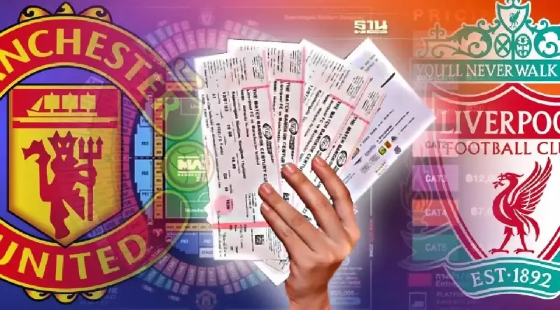 advice เปิดแจกฟรี "บัตรแดงเดือด" รับได้ที่ไหน เช็คด่วนที่นี่