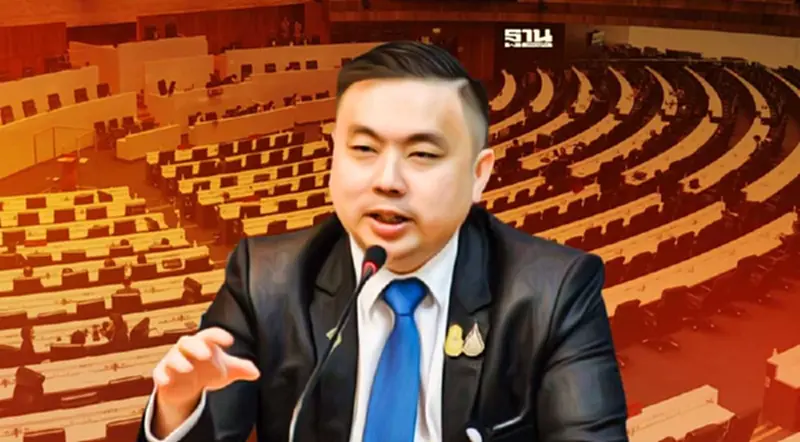 "สามารถ"เย้ยญัตติซักฟอกกล่าวหา"บิ๊กป้อม"ทุจริต สงสัยจ้างเด็กอนุบาลเขียน "สามารถ"เย้ยญัตติซักฟอกกล่าวหา"บิ๊กป้อม"ทุจริต สงสัยจ้างเด็กอนุบาลเขียน