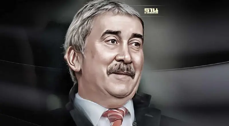 ลิเวอร์พูล เศร้า "เดวิด มัวร์" อดีตประธานสโมสรเสียชีวิตในวัย 76 ปี