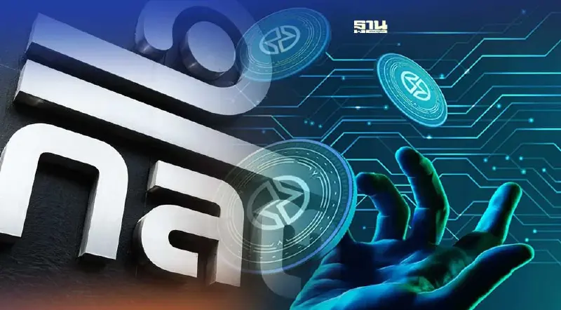 บอร์ดก.ล.ต. สั่ง Zipmex เปิดซื้อขายและให้ลูกค้าฝาก/ถอนสินทรัพย์ดิจิทัลได้