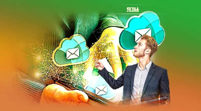 เว้น VAT ปลุกลงทุนดาต้าเซ็นเตอร์ 7 หมื่นล้านใน 3 ปี