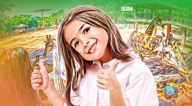  28 กรกฎาคม 2565 วันเฉลิมพระชนมพรรษา เด็กเที่ยวสวนสัตว์ฟรี ได้ที่ไหนบ้าง