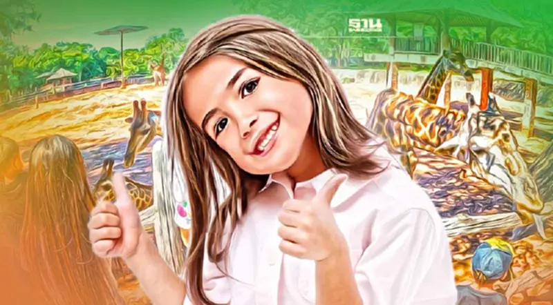 28 กรกฎาคม 2565 วันเฉลิมพระชนมพรรษา เด็กเที่ยวสวนสัตว์ฟรี ได้ที่ไหนบ้าง 28 กรกฎาคม 2565 วันเฉลิมพระชนมพรรษา เด็กเที่ยวสวนสัตว์ฟรี ได้ที่ไหนบ้าง