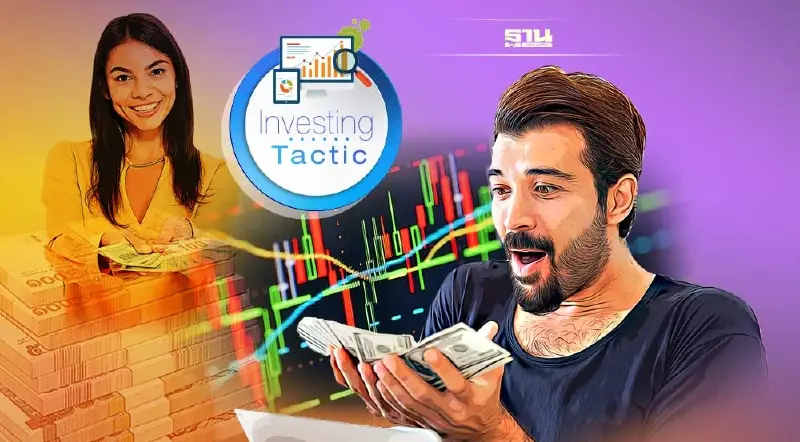 วิธีการเรียนรู้จากประสบการณ์จริงเพื่อสร้าง Trade setup ที่ง่ายในการลงทุน