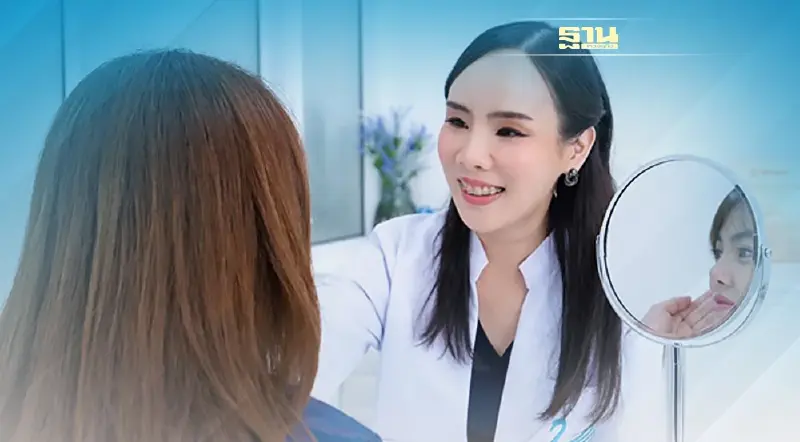 How to การดูแลตัวเองหลังฉีด “ฟิลเลอร์” ทำอย่างไรให้ผลลัพธ์อยู่ได้นาน?