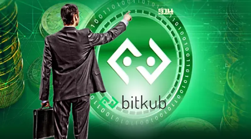 ก.ล.ต.สั่ง Bitkub แก้ไขการคัดเลือกเหรียญ KUB ให้ถูกต้องตามเกณฑ์ภายใน 30 วัน ก.ล.ต.สั่ง Bitkub แก้ไขการคัดเลือกเหรียญ KUB ให้ถูกต้องตามเกณฑ์ภายใน 30 วัน