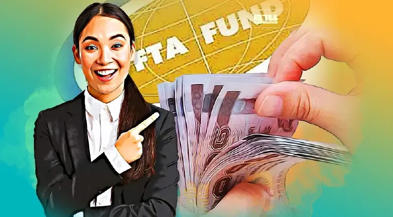 กองทุนFTA  คืออะไร ใครได้ประโยชน์หลังครม.เห็นชอบ
