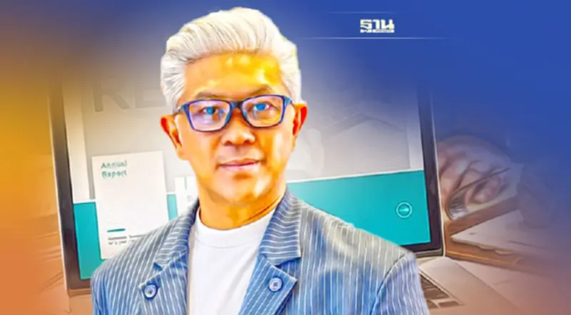 เอดีเอ ชู Creative Automation ตอบโจทย์ลูกค้ารายบุคคล เอดีเอ ชู Creative Automation ตอบโจทย์ลูกค้ารายบุคคล