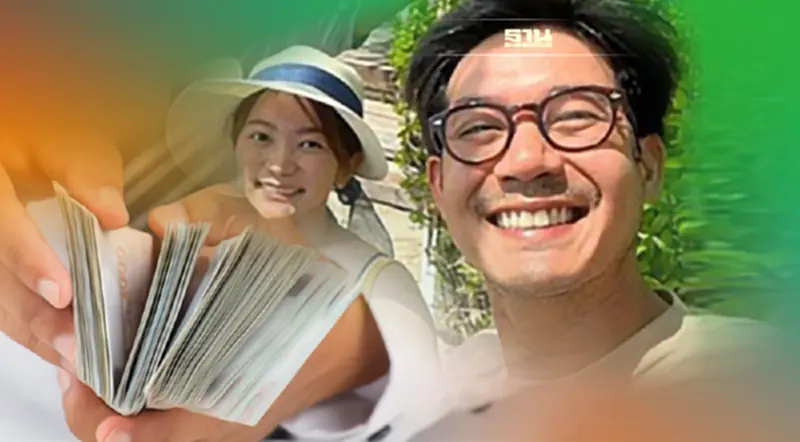 เจาะธุรกิจ “เวียร์ ศุกลวัฒน์” ว่าที่เจ้าบ่าว คุม 10 บริษัทสินทรัพย์ 300 ล้าน เจาะธุรกิจ “เวียร์ ศุกลวัฒน์” ว่าที่เจ้าบ่าว คุม 10 บริษัทสินทรัพย์ 300 ล้าน